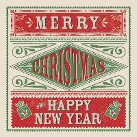 Charity Christmas card Parkinsons UK.jpg Charity Christmas card Parkinsons UK.jpg